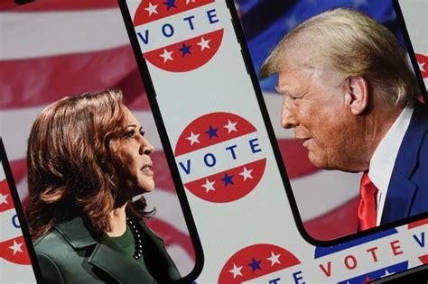 presidency betting odds|Trump Vs. Harris: State.